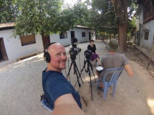preview-full-cmb-20160315-siemreap-------camd-gopro-0016